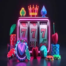 bit777